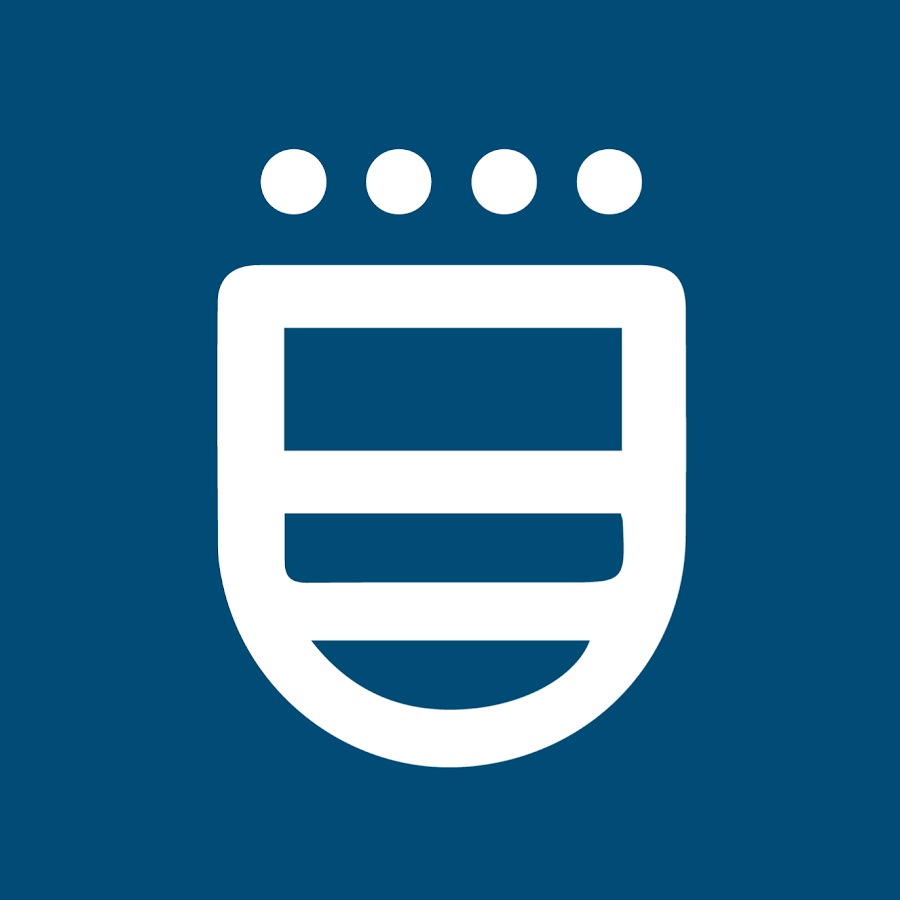 Cibertec